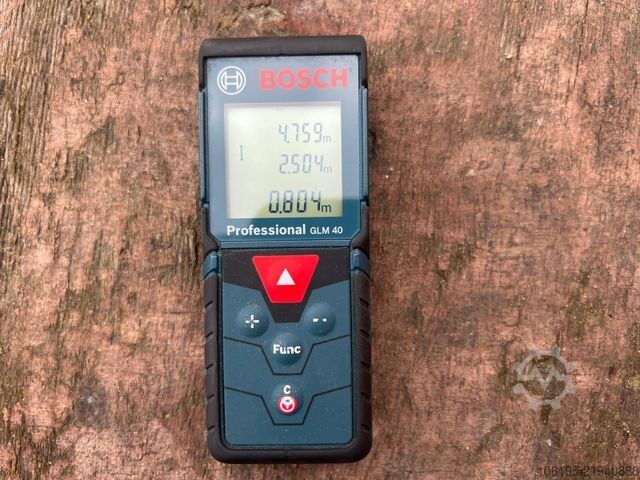 Pritschenwagen DAF LF 230*Palfinger Kran PK5.501 Solid+Funk+Greifer