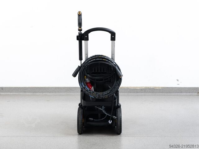 Kärcher HD 7/18-4M Pressure Washer Kärcher HD 7/18-4M - 700l/h - 180bar - 5kW