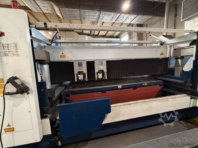  TRUMPF 7040