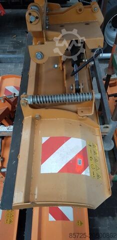 Reitbahnplaner  ss-220