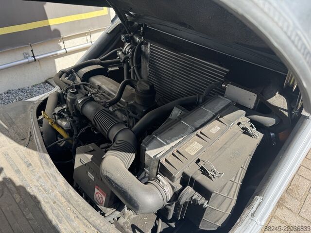 VS-22901 LPG Forklift Still RX70-18T STILL RX70-18T