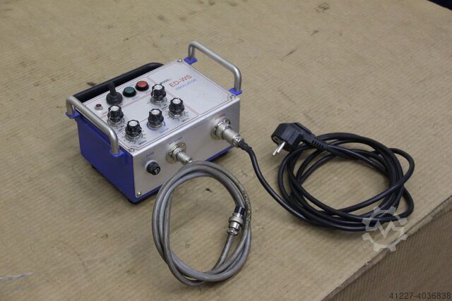 Oscillator ART-WOS ED-WS