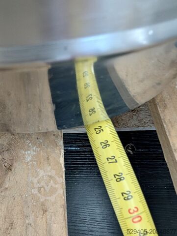 Frewitt MGH6003 – Schlagmühle Frewitt Fribourg MGH-6-003