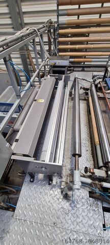 BARBERAN RFU-6-1350-C Barberan RFU-6-1350-C