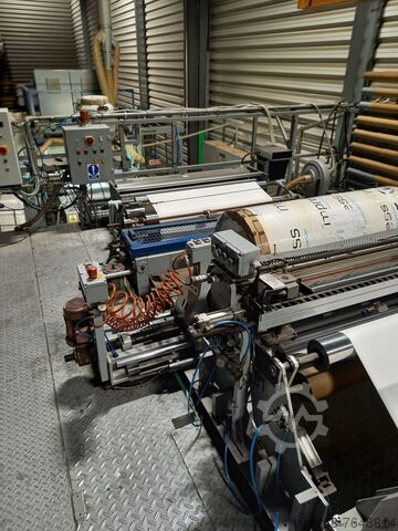 BARBERAN RFU-6-1350-C Barberan RFU-6-1350-C