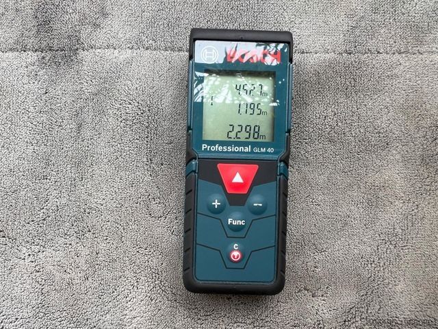 High top van MERCEDES-BENZ Sprinter 313/314 CDI MAXI XXL Hoch+Lang*Garantie