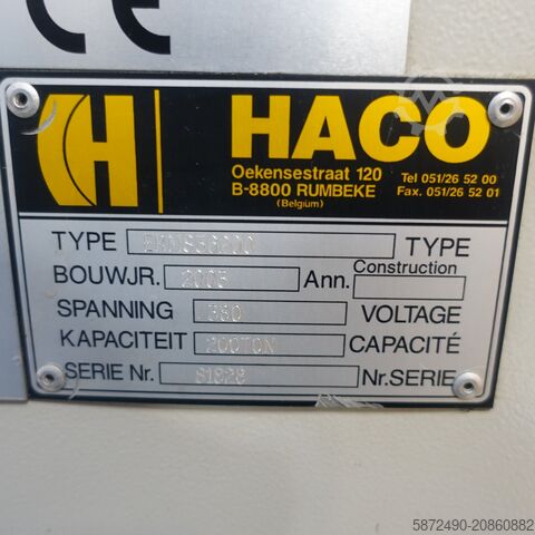 B.i.s Auktion Gmbh B.i.s Auktion Gmbh B.i.s Auktion Gmbh