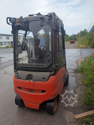 Pfleiderer Maschinenbau Pfleiderer Maschinenbau Pfleiderer Maschinenbau