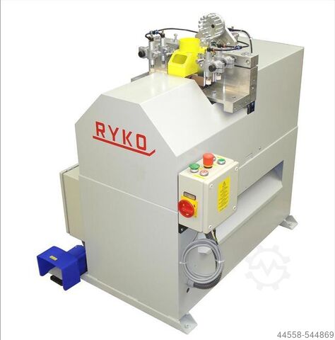 Glazing Bead Saw RYKO GmbH GLSP-200N-AV
