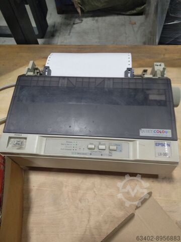 3 D Koordinatenmessmaschine ELATON Derby 454