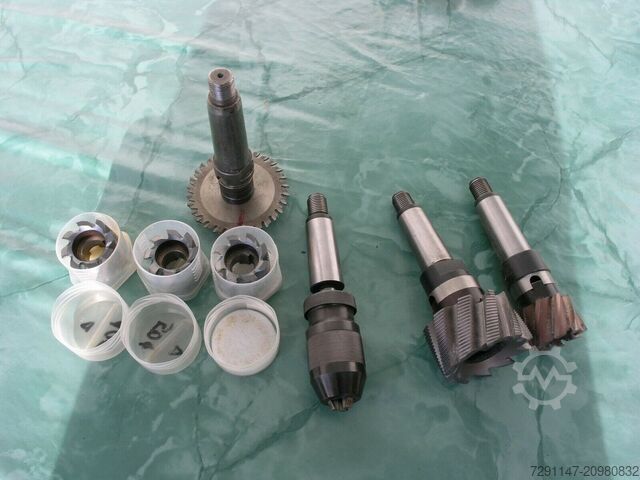 Elektro-Technik-Grote Elektro-Technik-Grote Elektro-Technik-Grote