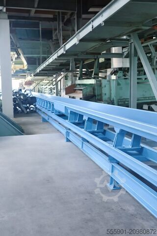 Brecher Bruks 700 / 400
