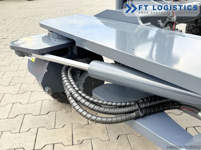 Copier Machinery Copier Machinery Copier Machinery