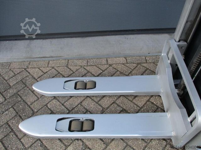 Hochhubwagen STILL EXV12