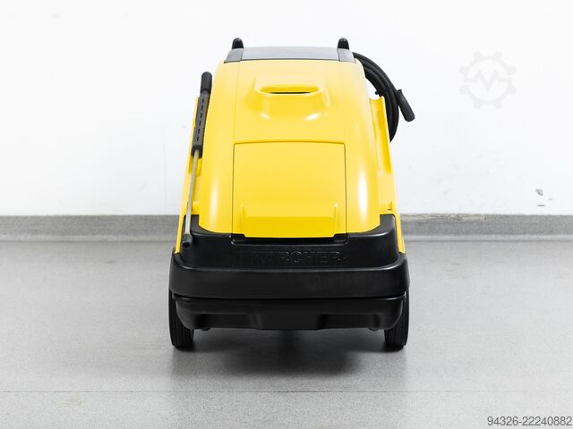 Kärcher HDS 695 S Pressure Washer Kärcher HDS 695 S - 800l/h - 170bar - 5,9kW