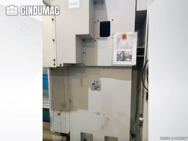 Nicolas Correa Euro 2000 Correa Euro 2000