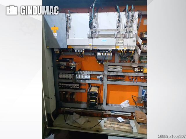 Nicolas Correa Euro 2000 Correa Euro 2000