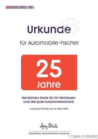 Kastenwagen VOLKSWAGEN T6 Transporter Kasten lang 3,2t*Regale*SHZ.