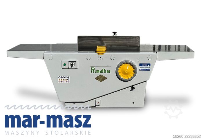  PRIMULTINI 50 