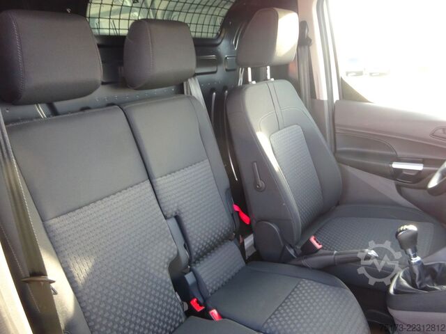 Panel van FORD Transit Connect 230L2 Trend Kasten PDC Klima