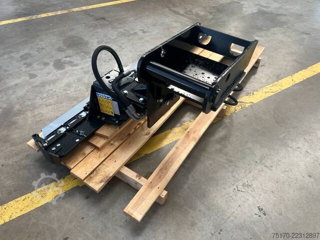Greentec HS 212 branch cutter / MS08 / NEW / in stock Greentec Greentec HS 212 Astschere / MS08 / NEU / lagernd