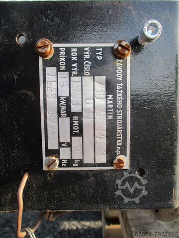 Saeulenschwenkkran Schwenkkran Drehkran BALCANCAR Hallenkran 125 kg