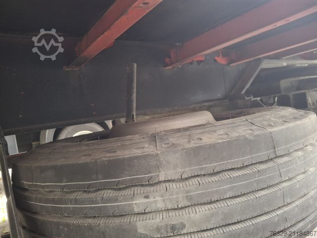 hak GmbH hak GmbH hak GmbH