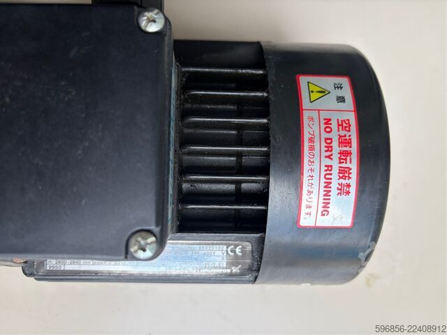  Grundfos SPK2-15/8 MG 71A2-14FT85-B 0,37 kW 15–35 l/min H 23–31 m 3-fazowa Grundfos SPK2-15/8 MG 71A2-14FT85-B 0,37 kW 15–35 l/min H 23–31 m 3-fazowa