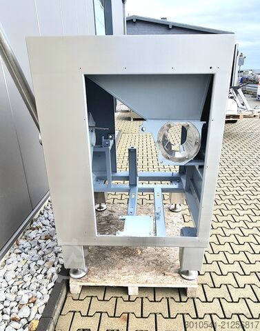 Fleischwolf / Meat Grinder Seydelmann AE 130-3 Automatenwölfe