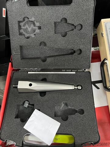 Universal-Bearbeitungszentrum Posmill H 800U