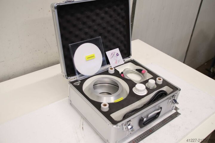 Dosierpumpe  Double Generator Science Purge SC 1801