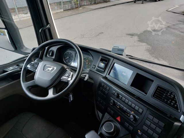 Volumen SZM MAN TGX 18.510 LLS-U -INTARDER-2 Tanks-ACC-TOP