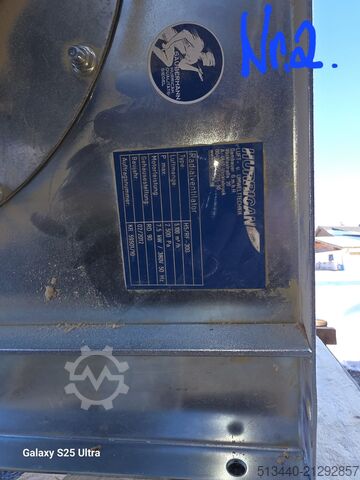 Lindlarsen A/S Lindlarsen A/S Lindlarsen A/S