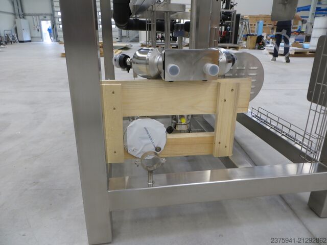 LUMAX GmbH LUMAX GmbH LUMAX GmbH