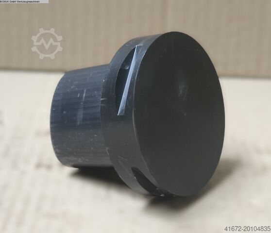 Werkzeugaufnahme SANDVIK COROMANT Fuelstueck