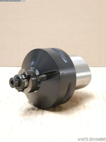 Werkzeugaufnahme SANDVIK COROMANT Fräserdornaufnahme