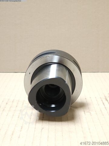 Werkzeugaufnahme SANDVIK COROMANT Fräserdornaufnahme