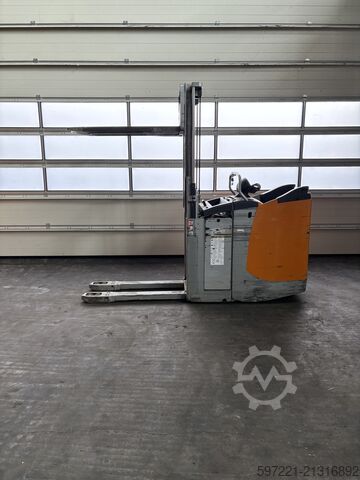 Pallet Stackers Still EXD-S 20