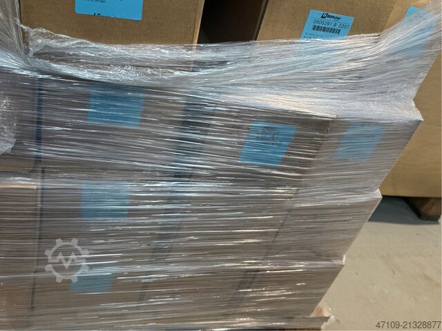 Böttcher Walzen- KBA Rapida 142!  21 Stk! Böttcher Walzen KBA Rapida 142 Böttcher-KBA