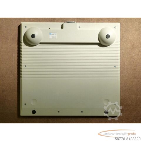 Komponente R. & S. Keller GmbH R.  S. Keller Bedienpanel Sinumerik 820 T  - ! -