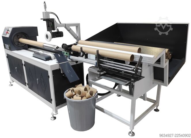 TECHcore cut 1300 core drill bit cutter  
