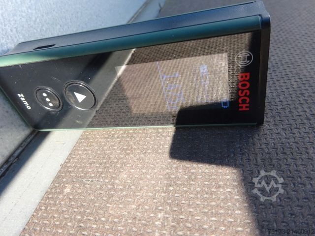 Car trailer STEMA ST .1 , 100KMH  2,1mx1.5m