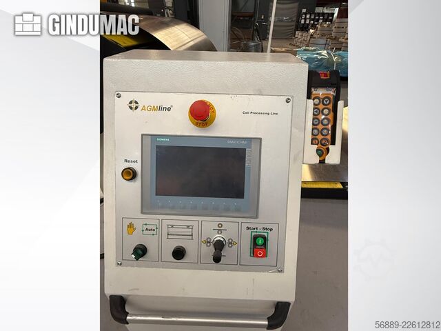 SACFORM CRL1503-6 SACFORM CRL1503-6