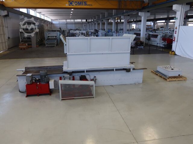 Placeholder BANO MAC