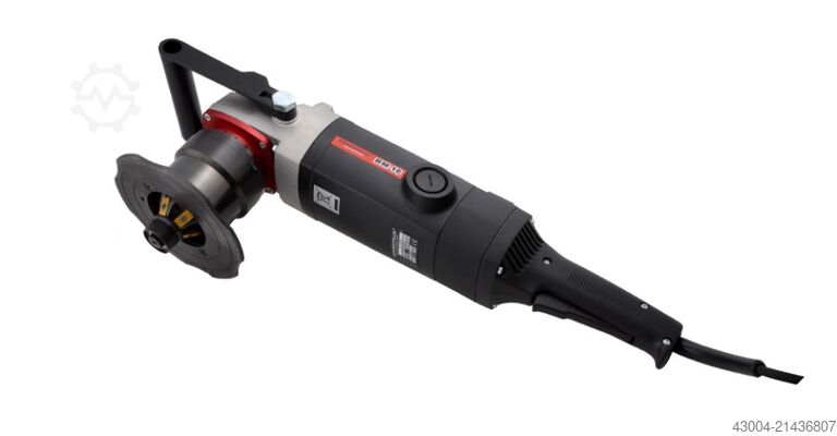 Anfasmaschinen PROMOTECH BM 18