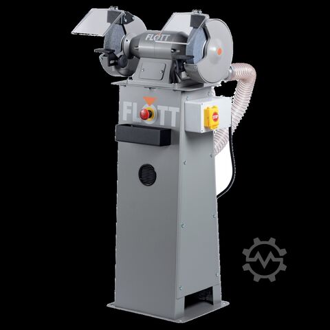 REGALUX Krzysztof Sutowski REGALUX Krzysztof Sutowski REGALUX Krzysztof Sutowski