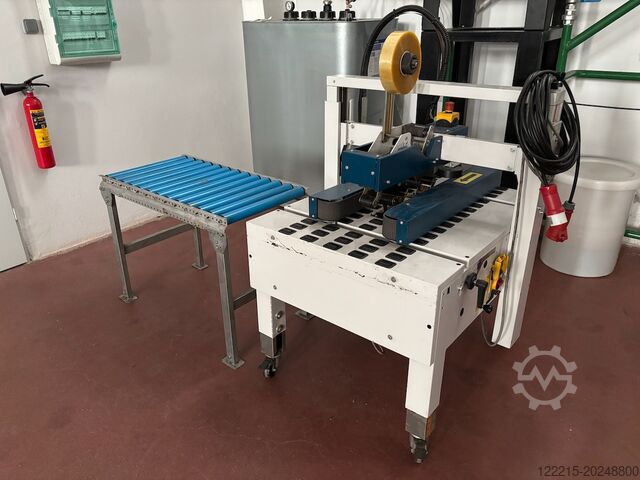 INOXDUBRA BorisBrew 25 HL Brewhouse (2019) INOXDUBRA Sudhaus