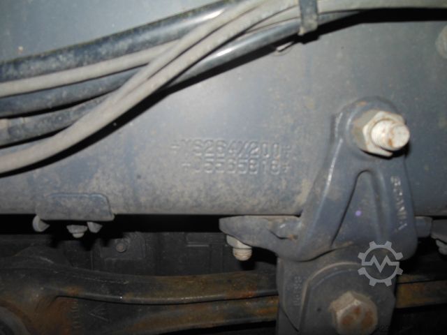 Peter Held Energycontrol Peter Held Energycontrol Peter Held Energycontrol