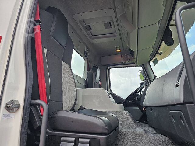 Standard-SZM RENAULT C 430