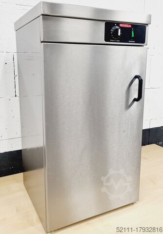Heating cabinet Scholl WS 400